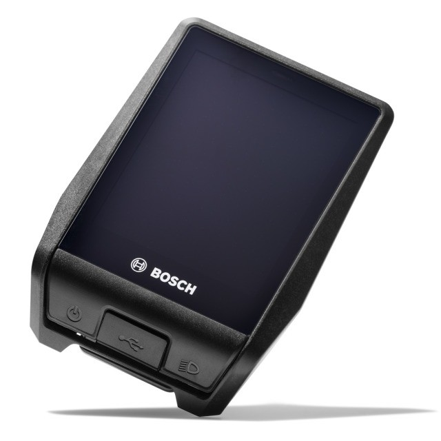 Bosch Display Nyon BUI350, 1270020442