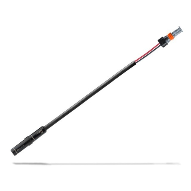 Bosch Geschwindigkeitssensor Slim 815mm, 1270020806