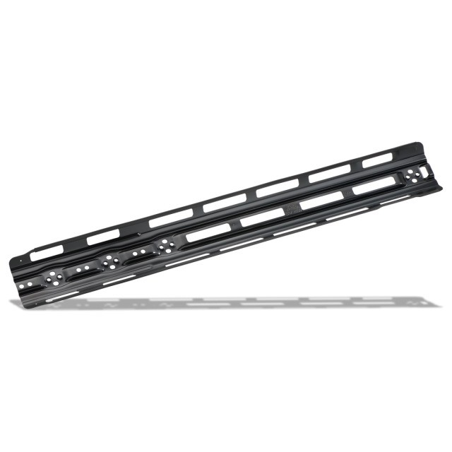 Bosch Montageschiene PowerTube 750 vertikal axial BBP3771, EB1210001P