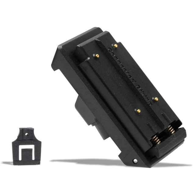 Bosch Display Interface Kabelabgang hinten BDS3210 inkl. Blockiersicherung, EB1310000A