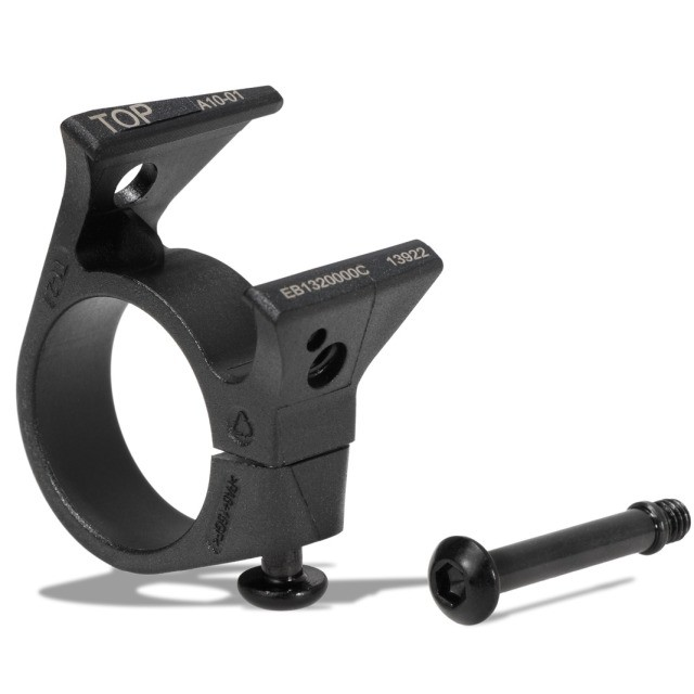 Bosch Halter Bedieneinheit LED slim, EB1320000C