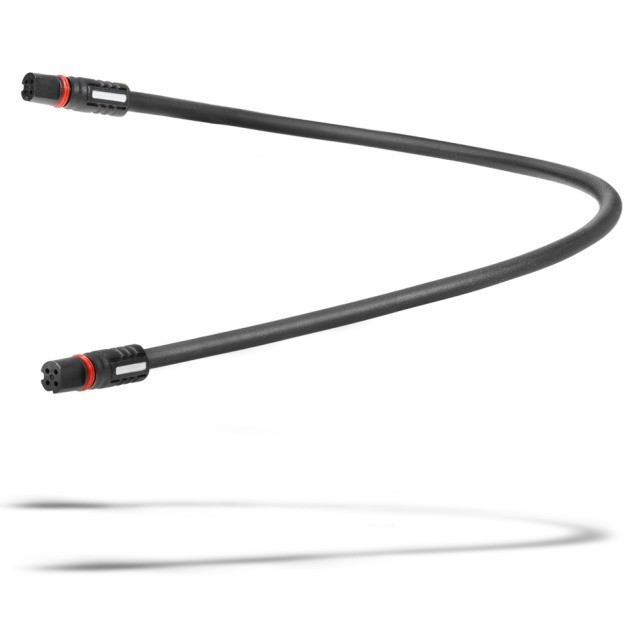 Bosch Displaykabel 1500mm BCH3611, EB12120005