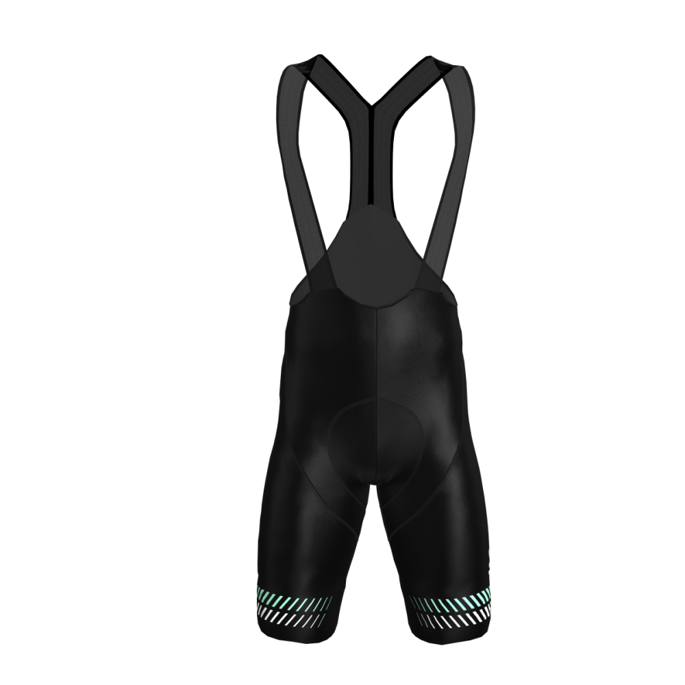 ST Cycling Bibshort LTD