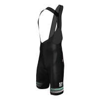 ST Cycling Bibshort LTD
