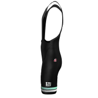 ST Cycling Bibshort LTD