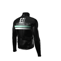 ST Cycling RACE Winterjacke LTD, S