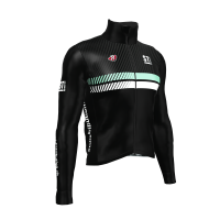 ST Cycling RACE Winterjacke LTD, S