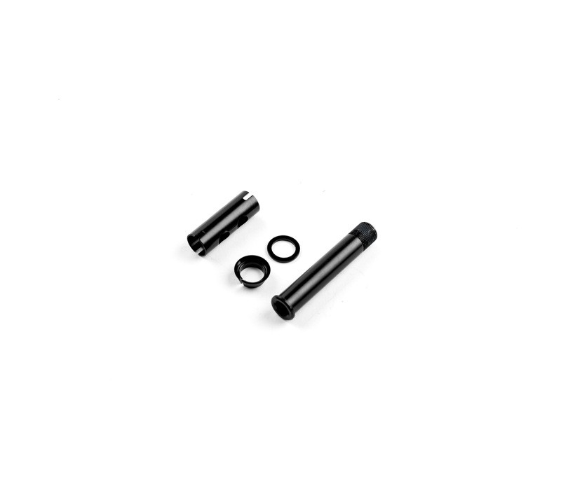 Orbea MAIN PIVOT HARDWARE OIZ OMR 2019+, OMX 2021+