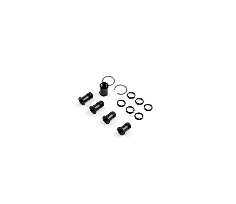 Orbea KIT HARDWARE LINK OIZ OMR 2019+, OMX 2021+