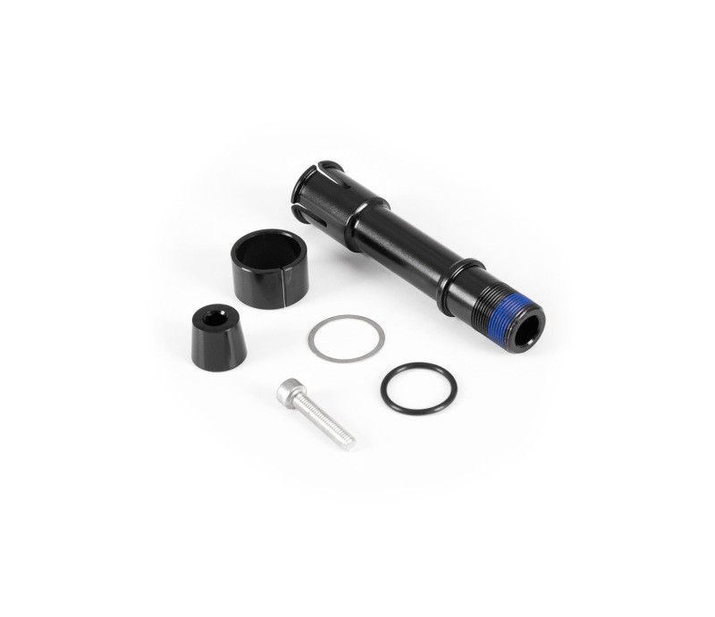 Orbea WILD FS 20 LINKAGE BEARING KIT
