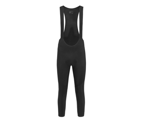 Orbea M ADV THERMAL BIBTIGHT XXL FBLK