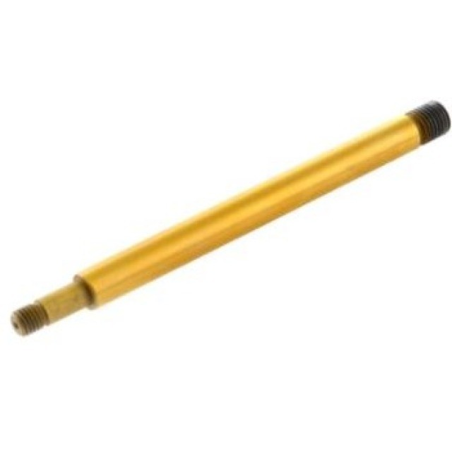 Fox Shaft 9mm 0.25 Piston DHX2 CLNG 250 & 255x75/70