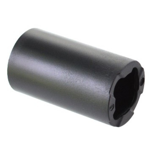 Fox Isolator Spring OD Grip