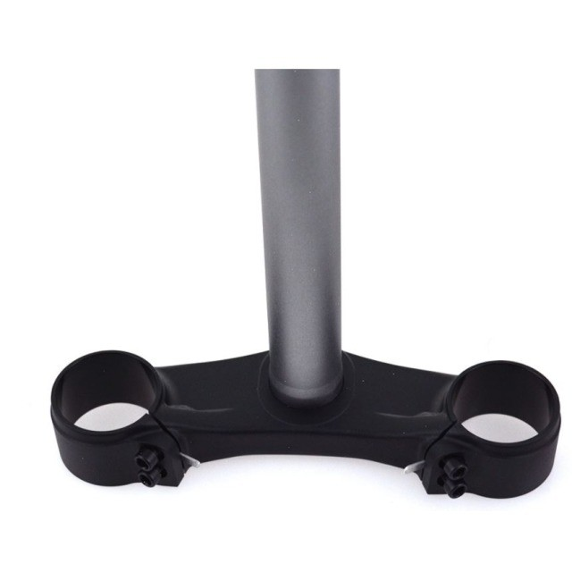 Fox 21 40 Low Crown-Steerer 18mm OS 52R