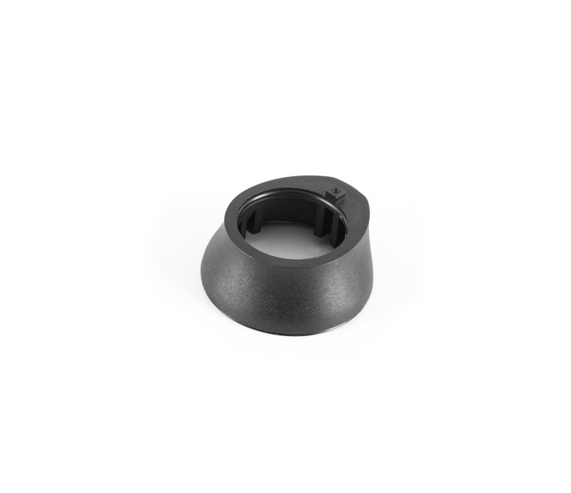 Orbea OC2 Road Stem Headset Cap