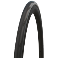 Schwalbe Pro One Evo TLE, 700x28C, HS493, faltbar