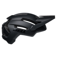 Bell 4Forty Air MIPS Helmet matte black,L 58-60