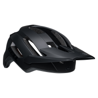 Bell 4Forty Air MIPS Helmet matte black,L 58-60