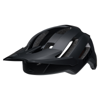 Bell 4Forty Air MIPS Helmet matte black,L 58-60