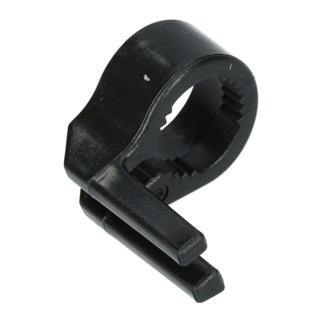 Shimano Stop-Ring für Adapter-Schraube BR-M595