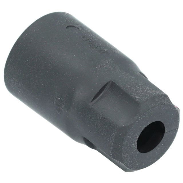 Shimano Abdeckung SM-BH90 kurz