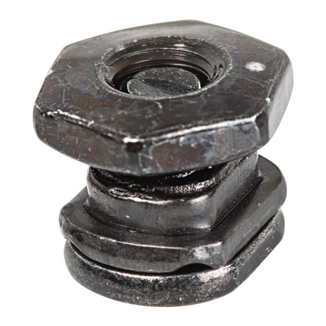 Shimano Kabelklemmschraube CJ-S700