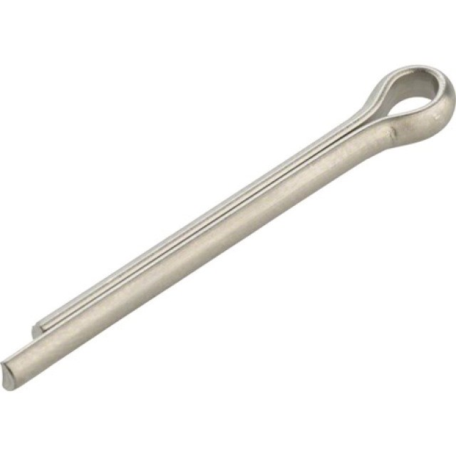 Shimano Splint zu Bremsbelag BR-M666