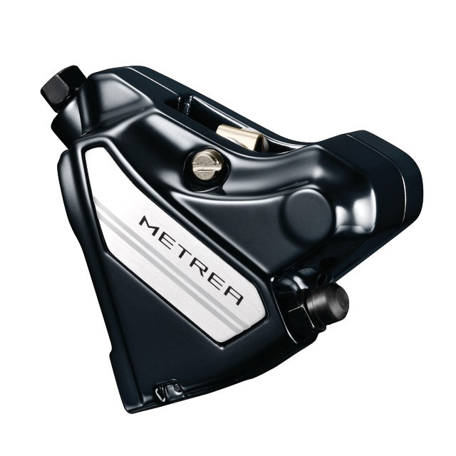 Shimano Bremssattel Metrea BR-U5000 vorne Flatmount Box