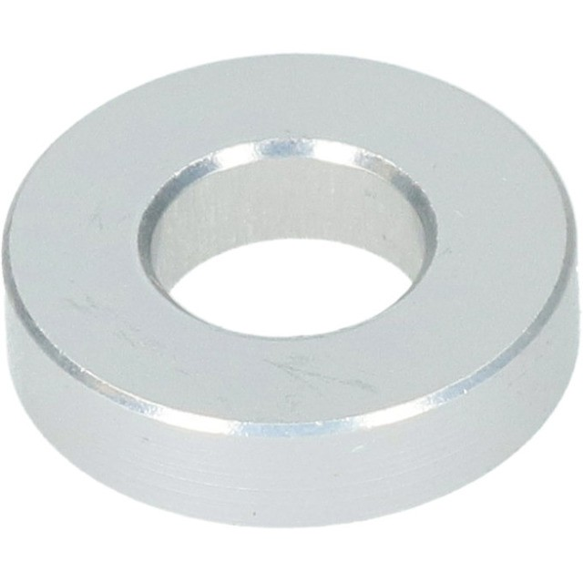 Shimano Lock Ring BR-RS505