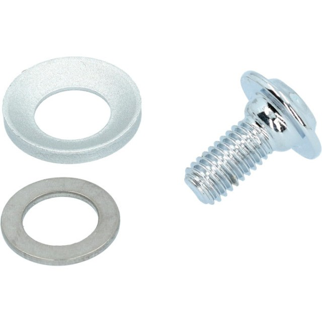 Shimano Bremsschuhschraube BR-6700 M5x11.2