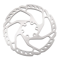 Shimano Bremsscheibe Deore SM-RT66 180mm 6-Loch 10er Karton