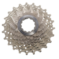 Shimano Ultegra Kassette 12-25, CS-670010225, 10-fach
