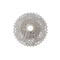 Shimano XT 15 Kassette 11-36, CS-M77110136, 10-fach