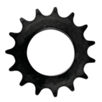 Shimano Zahnkranz Dura-Ace SS-7600 1-Gang 15 Zähne offen