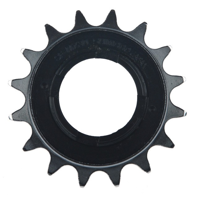 Shimano Single-Speed-Freilauf DX SF-MX30 1-Gang 17 Zähne Box
