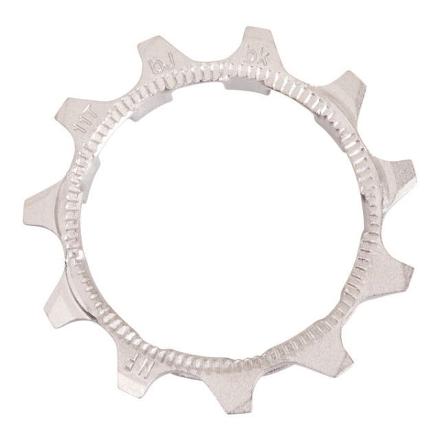 Shimano Zahnkranz CS-M980 17 Zähne