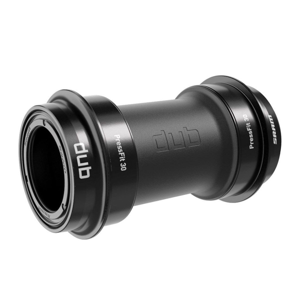 SRAM Bottom Bracket DUB PF30 (46x83x28.99) MTB Wide, 83mm