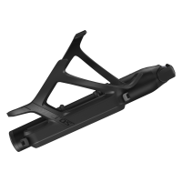 Syncros Scott Syncros MB Tailor cage / Flaschanhalter LINKS