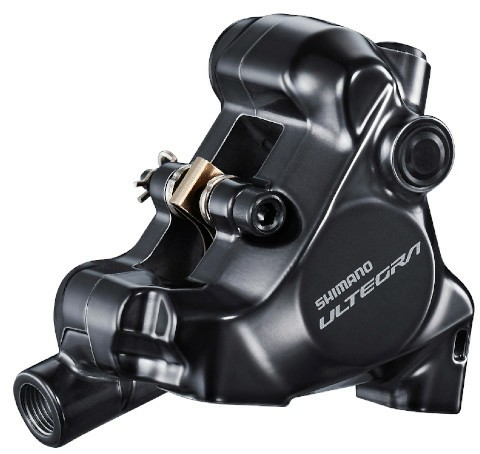 Shimano Ultegra DISC-Brake HINTEN, BR-R8170RDRF