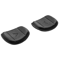 Profile Design Lenkerzubehör, F-35, AL Adjustable Armrest Kit