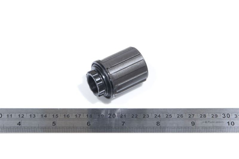 Tern Freilaufkörper für Vektron Nabe