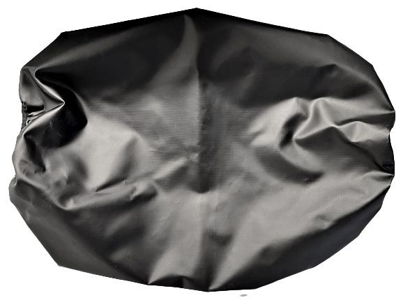 Tern Cargo Lid Mini Abdeckung Für Stormbox Mini