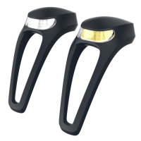 Knog Lichtset Frog V3