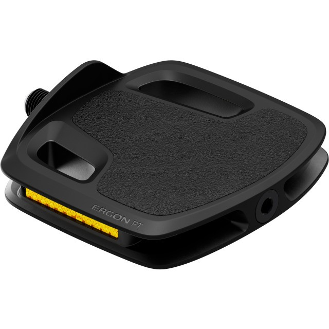 Ergon Pedale PT Large black