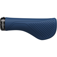 Ergon Lenkergriffe GS1 Evo Small