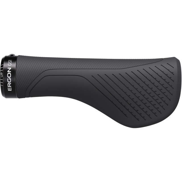 Ergon Lenkergriffe GS1 Evo Large