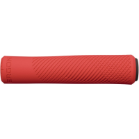 Ergon Lenkergriff GXR Team Schaumstoff laser