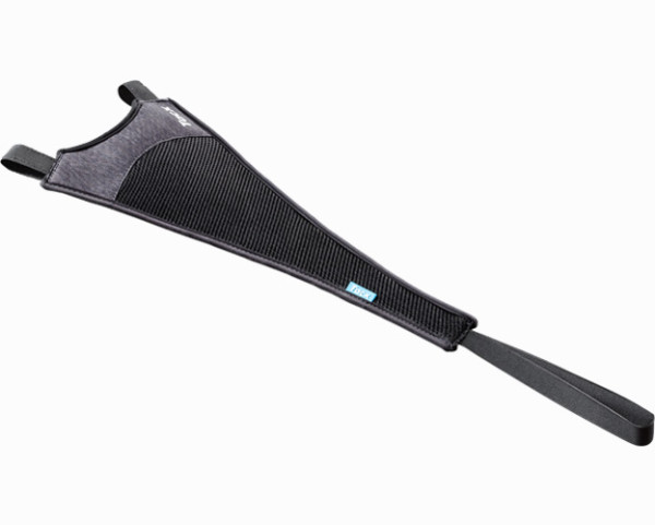 Tacx Set aus Schweißfänger