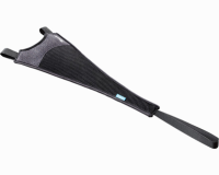 Tacx Set aus Schweißfänger