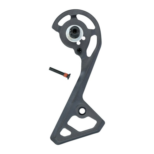 Shimano Leitblech RD-R8000 SS innen